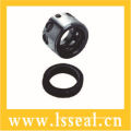 High performance mechanical seal type HF82 for various pump seal